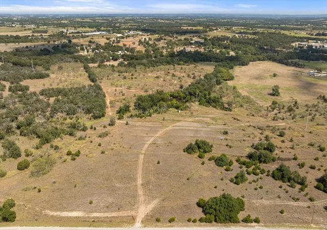 Photo 3 of Land for sale at Lot 17 County Rd 351, Dublin, TX 76446 | MLS# 21383420 | Listing updated on 2026-09-11