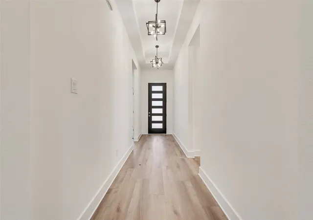 Photo 3 of Single family home for sale at 3722 Sonora Ave, Dallas, TX 75216 | MLS# 21383424 | Listing updated on 2026-09-11