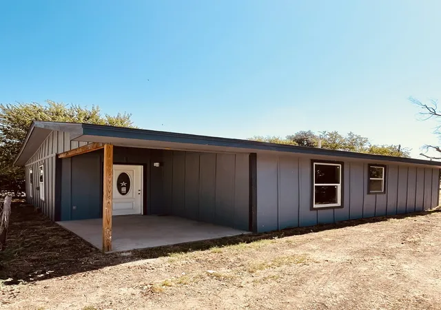 Photo 1 of Single family home for sale at 1619 Lane St, Brownwood, TX 76801 | MLS# 21375006 | Listing updated on 2026-09-11