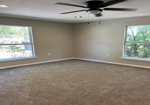 Photo 3 of Single family home for sale at 1619 Lane St, Brownwood, TX 76801 | MLS# 21375006 | Listing updated on 2026-09-11