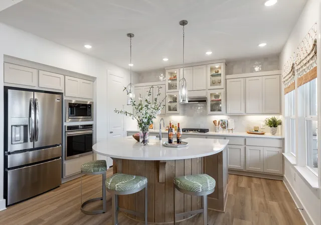 Photo 3 of Single family home for sale at 3107 Duck Hts Ave, Royse City, TX 75189 | MLS# 21383385 | Listing updated on 2026-09-11