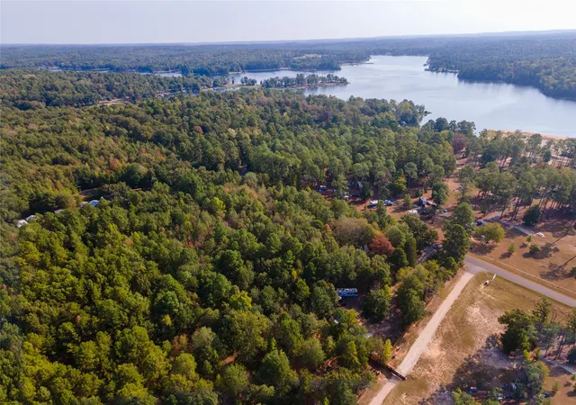 Photo 2 of Land for sale at Tbd Cr 3440, Hawkins, TX 75765 | MLS# 21380036 | Listing updated on 2026-09-11