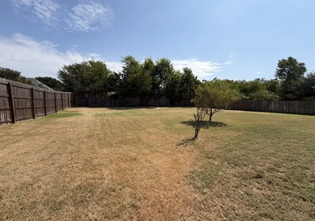 Photo 3 of Single family home for sale at 8421 Justin Ave, College Station, TX 77845 | MLS# 21383383 | Listing updated on 2026-09-11