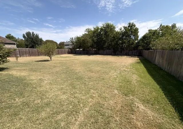 Photo 3 of Single family home for sale at 8421 Justin Ave, College Station, TX 77845 | MLS# 21383383 | Listing updated on 2026-09-11