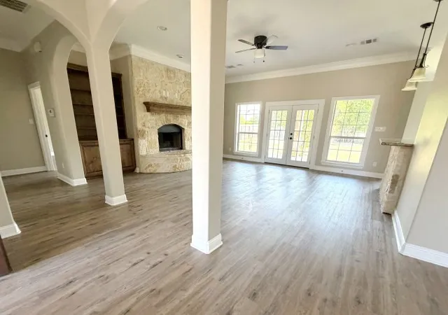 Photo 4 of Single family home for sale at 8421 Justin Ave, College Station, TX 77845 | MLS# 21383383 | Listing updated on 2026-09-11