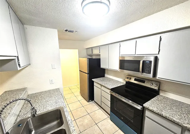 Multi family home for sale at 3425 And 3427 Republic Dr, Forest Hill, TX 76140 | MLS# 21383328