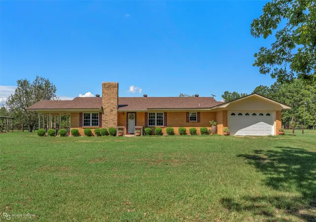 Photo 1 of Land for sale at 6488 Highway 4, Ringgold, LA 71068 | MLS# 21382949 | Listing updated on 2026-09-11