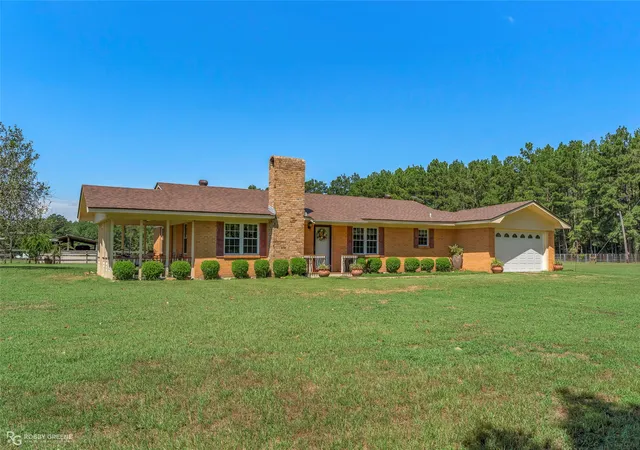 Photo 2 of Land for sale at 6488 Highway 4, Ringgold, LA 71068 | MLS# 21382949 | Listing updated on 2026-09-11