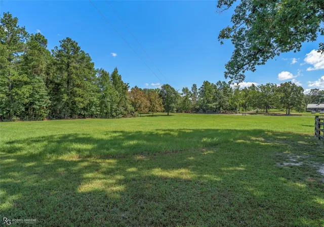 Photo 3 of House for sale at 6488 Highway 4, Ringgold, LA 71068 | MLS# 21382949 | Listing updated on 2026-09-11