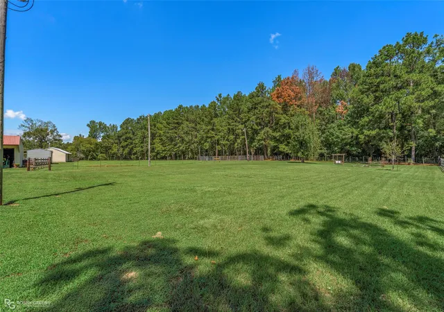 Photo 4 of House for sale at 6488 Highway 4, Ringgold, LA 71068 | MLS# 21382949 | Listing updated on 2026-09-11