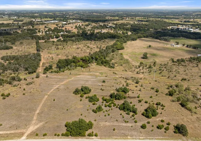 Photo 3 of Land for sale at Lot 18 County Rd 351, Dublin, TX 76446 | MLS# 21383448 | Listing updated on 2026-09-11