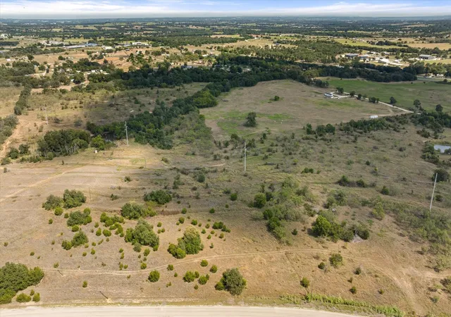 Photo 4 of Land for sale at Lot 18 County Rd 351, Dublin, TX 76446 | MLS# 21383448 | Listing updated on 2026-09-11