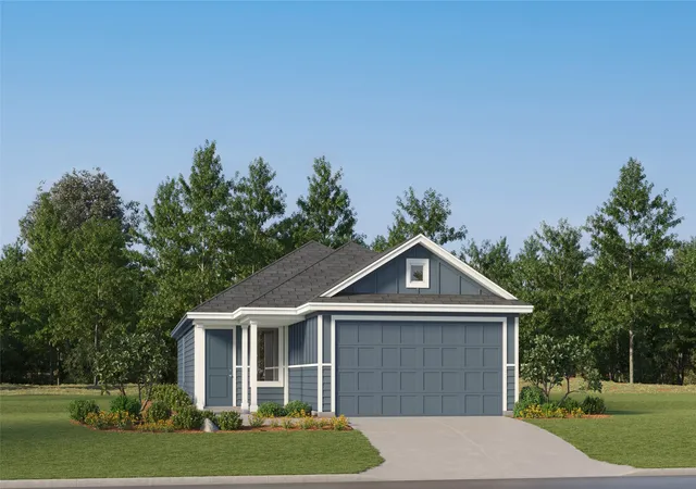 Photo 1 of Sale Pending at 3169 Forchini Dr, Fort Worth, TX 76179 | MLS# 21383451 | Listing updated on 2026-09-13