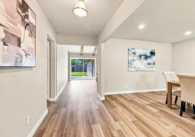Photo 2 of Single family home for sale at 305 Brookview Dr, Hurst, TX 76054 | MLS# 21382020 | Listing updated on 2026-09-12