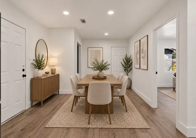 Photo 4 of Single family home for sale at 7917 Woodshire Dr, Dallas, TX 75232 | MLS# 21382726 | Listing updated on 2026-10-03