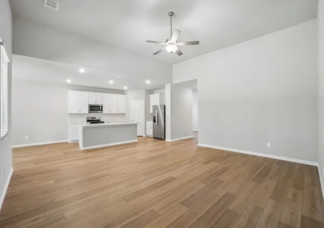 Photo 3 of Sale Pending at 2401 Grand Teton Dr, Anna, TX 75409 | MLS# 21381521 | Listing updated on 2026-10-02