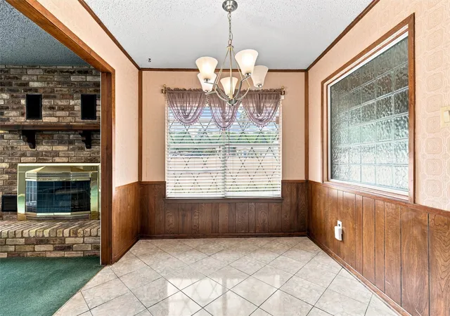 Photo 3 of Single family home for sale at 101 W Ave G, Valley Mills, TX 76689 | MLS# 21381949 | Listing updated on 2026-10-02