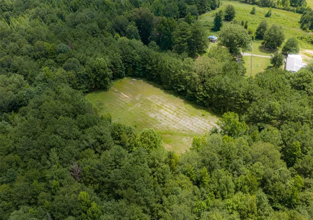 Photo 3 of Land for sale at 0 County Rd 3154, De Berry, TX 75639 | MLS# 21383464 | Listing updated on 2026-09-11