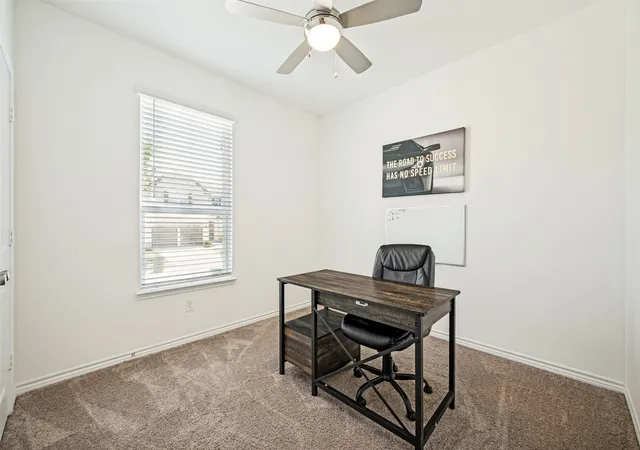Photo 2 of Single family home for sale at 953 Adair Dr, Aubrey, TX 76227 | MLS# 21383423 | Listing updated on 2026-09-19
