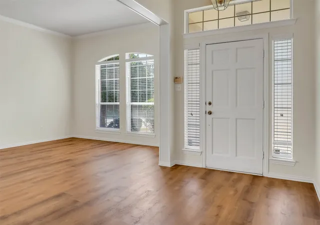 Photo 3 of Single family home for sale at 4101 Candlewyck Dr, Plano, TX 75024 | MLS# 21372688 | Listing updated on 2026-09-15