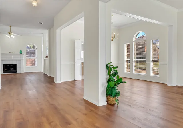 Photo 3 of Single family home for sale at 4101 Candlewyck Dr, Plano, TX 75024 | MLS# 21372688 | Listing updated on 2026-09-15