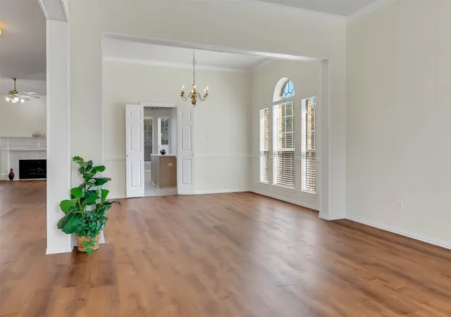 Photo 4 of Single family home for sale at 4101 Candlewyck Dr, Plano, TX 75024 | MLS# 21372688 | Listing updated on 2026-09-15