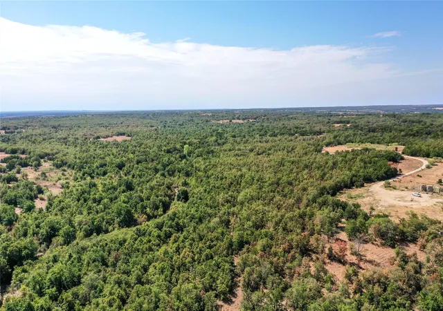 Photo 3 of House for sale at Tbd Two Bush Rd, Perrin, TX 76486 | MLS# 21383364 | Listing updated on 2026-09-11