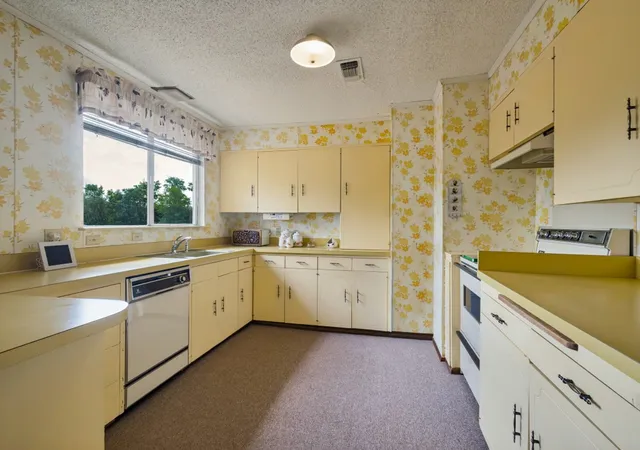 Photo 1 of Single family home for sale at 7253 Fm 2164, Sanger, TX 76266 | MLS# 21327378 | Listing updated on 2026-09-14