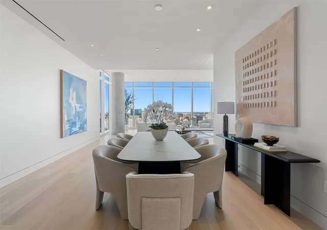 Photo 3 of Condo for sale at 1747 Leonard St #2401, Dallas, TX 75201 | MLS# 21383443 | Listing updated on 2026-09-14
