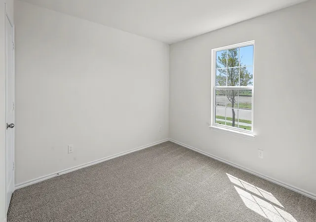 Photo 4 of Single family home for sale at 185 Brooks St, Bullard, TX 75757 | MLS# 21383175 | Listing updated on 2026-09-18