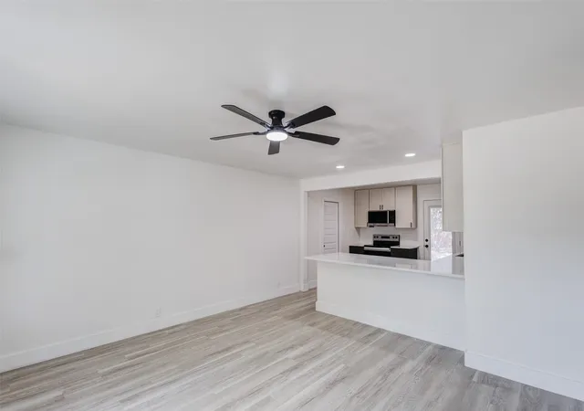 Photo 3 of Single family home for sale at 1011 E Alan Ave, Carrollton, TX 75006 | MLS# 21378408 | Listing updated on 2026-09-14