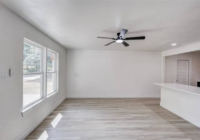 Photo 3 of Single family home for sale at 1011 E Alan Ave, Carrollton, TX 75006 | MLS# 21378408 | Listing updated on 2026-09-14