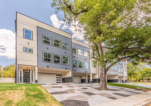 Photo 3 of Multi family home for sale at 2376 Longhorn St #A,B,C,D, Dallas, TX 75228 | MLS# 21383493 | Listing updated on 2026-09-15