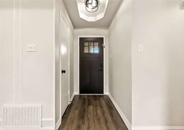 Photo 2 of Single family home for sale at 2713 Yale Dr, Rowlett, TX 75088 | MLS# 21381166 | Listing updated on 2026-09-11
