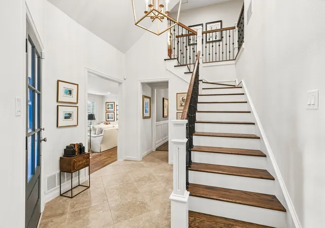 Photo 3 of Single family home for sale at 234 Shady Hl Dr, Richardson, TX 75080 | MLS# 21381864 | Listing updated on 2026-09-30