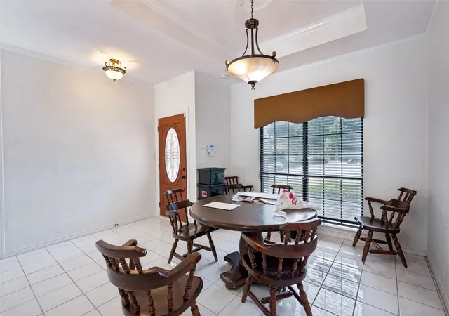 Photo 2 of Single family home for sale at 902 Kings Ct, Duncanville, TX 75137 | MLS# 21382316 | Listing updated on 2026-09-11