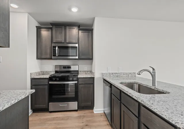 Photo 2 of Single family home for sale at 13424 Stage Coach Ln, Cresson, TX 76035 | MLS# 21383517 | Listing updated on 2026-09-15