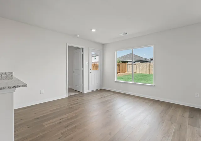 Photo 3 of Single family home for sale at 13424 Stage Coach Ln, Cresson, TX 76035 | MLS# 21383517 | Listing updated on 2026-09-15