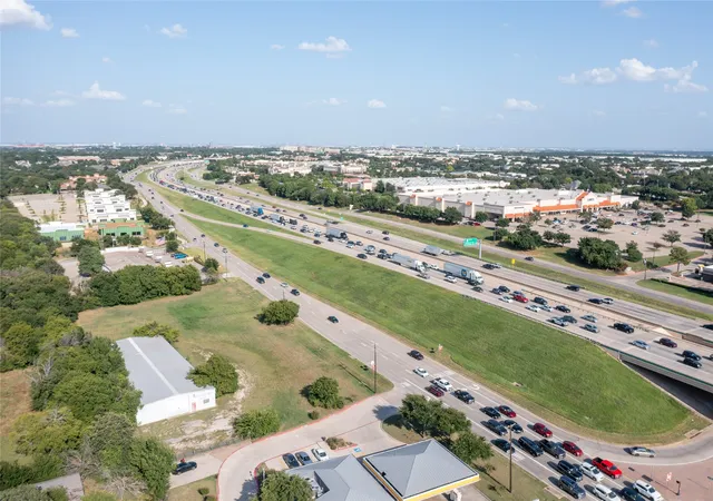 Photo 1 of Land for sale at 2300 E Sh 114, Southlake, TX 76092 | MLS# 21383476 | Listing updated on 2026-09-11