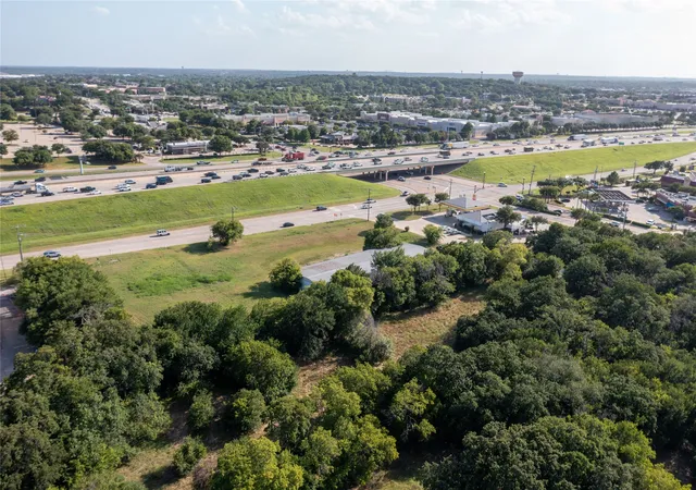 Photo 2 of Land for sale at 2300 E Sh 114, Southlake, TX 76092 | MLS# 21383476 | Listing updated on 2026-09-11
