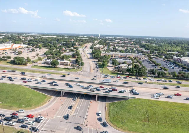 Photo 3 of Land for sale at 2300 E Sh 114, Southlake, TX 76092 | MLS# 21383476 | Listing updated on 2026-09-11