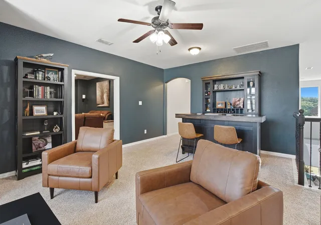 Photo 4 of Single family home for sale at 320 Dianna Dr, Prosper, TX 75078 | MLS# 21349194 | Listing updated on 2026-09-11