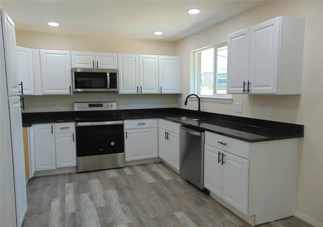 Photo 2 of Single family home for sale at 518 Vernet St, Richardson, TX 75080 | MLS# 21370454 | Listing updated on 2026-09-11