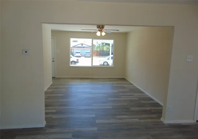 Photo 3 of Single family home for sale at 518 Vernet St, Richardson, TX 75080 | MLS# 21370454 | Listing updated on 2026-09-11