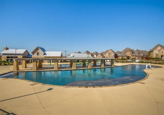 Photo 39 of Single family home for sale at 8272 Haltered Horse Ln, Frisco, TX 75036 | MLS# 21383397 | Listing updated on 2026-09-11