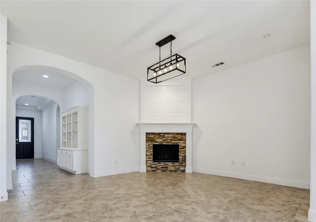 Photo 3 of Single family home for sale at 8272 Haltered Horse Ln, Frisco, TX 75036 | MLS# 21383397 | Listing updated on 2026-09-11