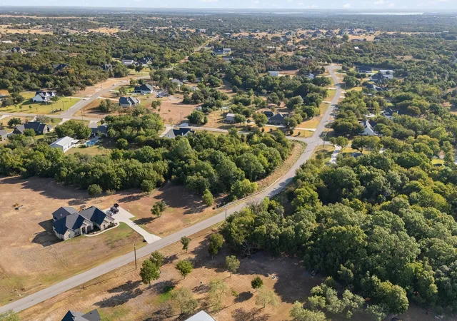 Photo 3 of Land for sale at L9 B1 Deer Glade Ln, Azle, TX 76020 | MLS# 21383523 | Listing updated on 2026-09-11