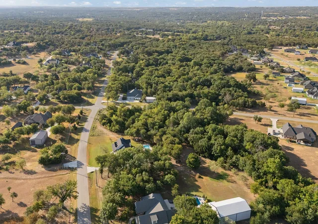 Photo 4 of Land for sale at L9 B1 Deer Glade Ln, Azle, TX 76020 | MLS# 21383523 | Listing updated on 2026-09-11