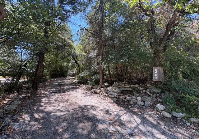 Photo 1 of Single family home for sale at 5454 Ranchero Ln, Dallas, TX 75236 | MLS# 21383538 | Listing updated on 2026-09-11
