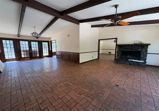 Photo 4 of Single family home for sale at 5454 Ranchero Ln, Dallas, TX 75236 | MLS# 21383538 | Listing updated on 2026-09-11